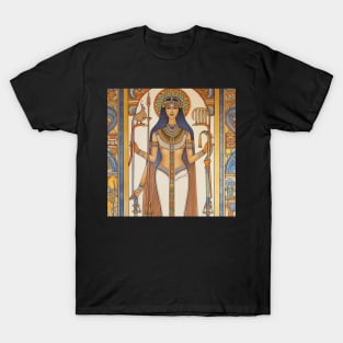 Nephthys T-Shirt